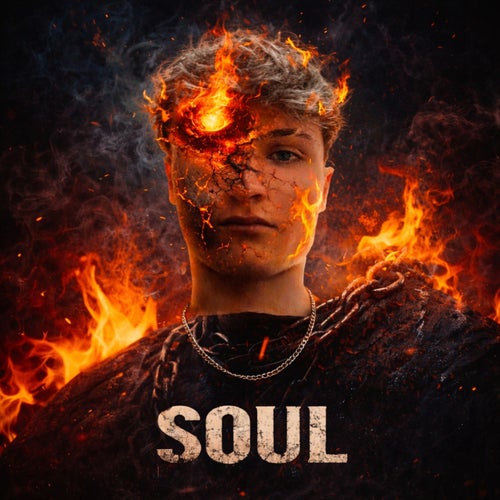SOUL