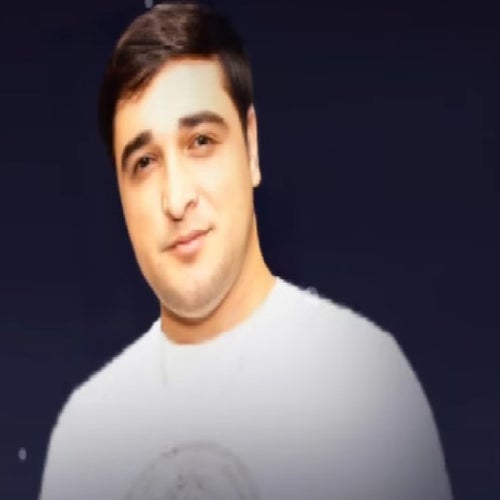Üreyime Yazdım Seni Men