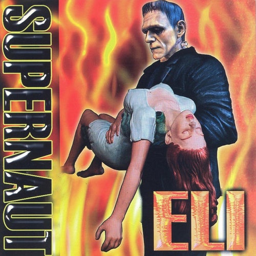 Eli