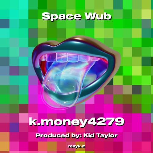 Space Wub
