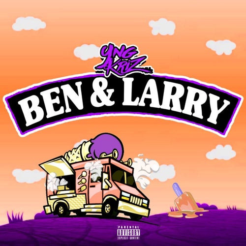 Ben & Larry