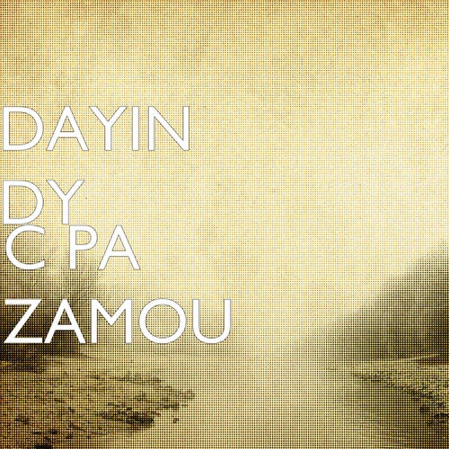 C pa zamou