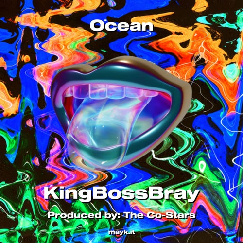 Ocean