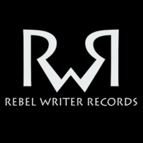 Rebel Writer Records Profile