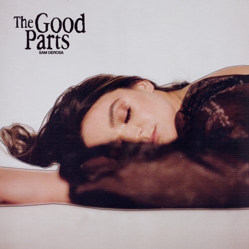 The Good Parts