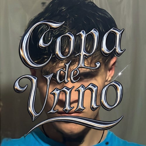 Copa de Vino