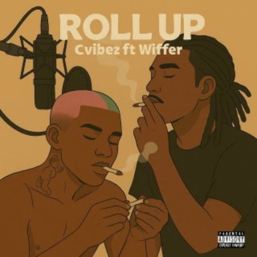 Roll Up