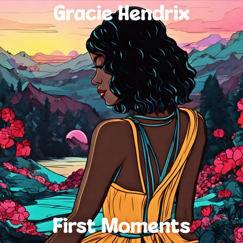First Moments