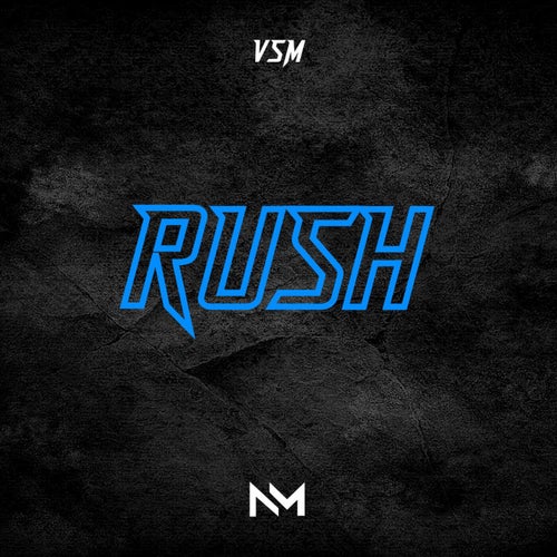Rush