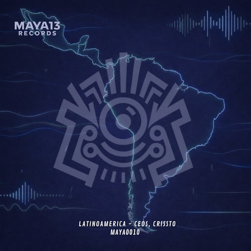 Latinoamérica