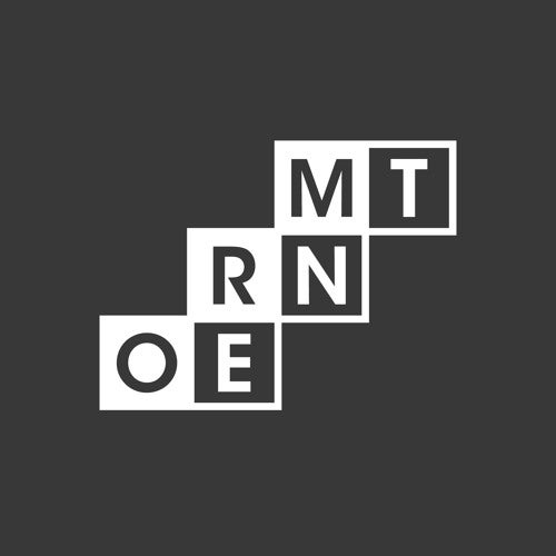 ORM ENT. Profile