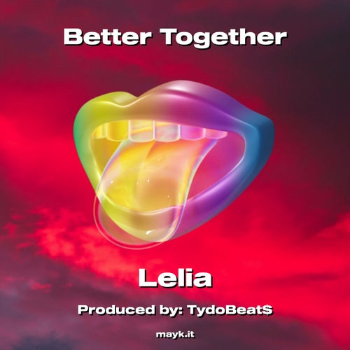 Better Together