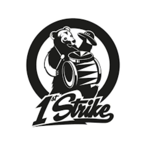 1st Strike Profile