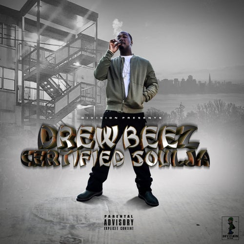 Certified Soulja