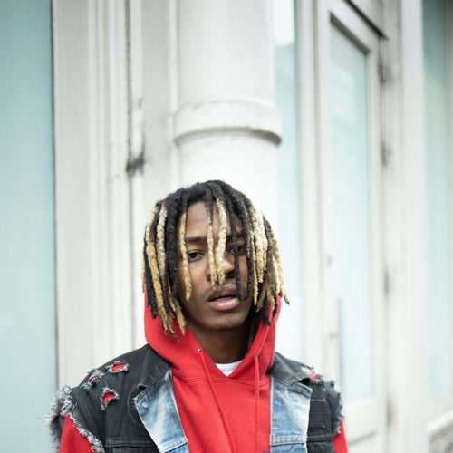 Jasiah Profile