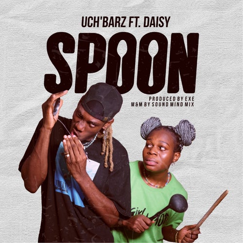 Spoon