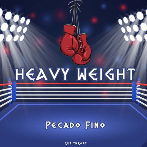 Heavy Weight