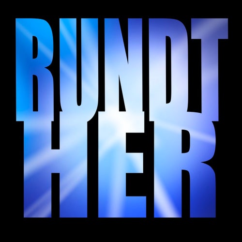 Rundt her