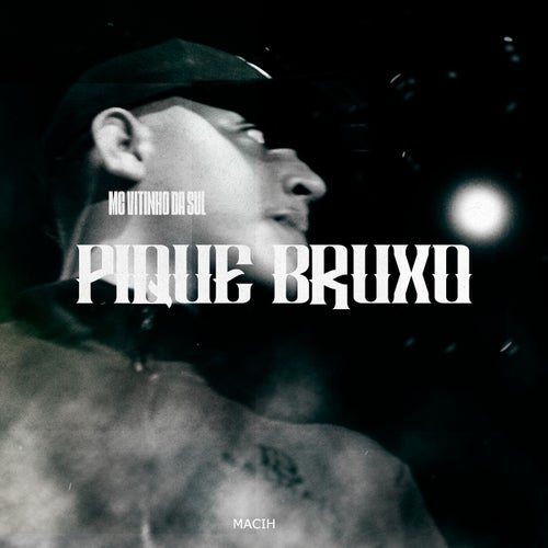 Pique Bruxo