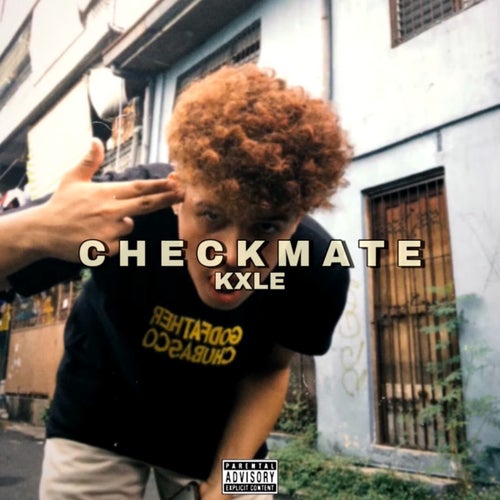 Release of the week