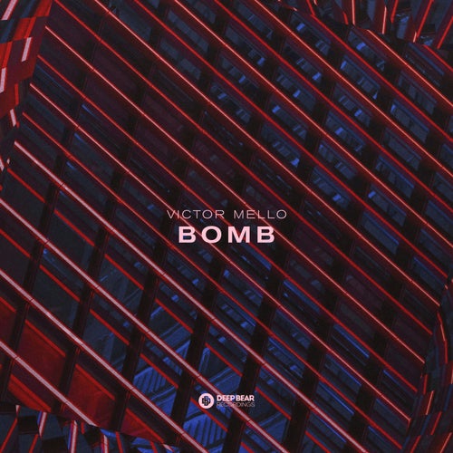 Bomb