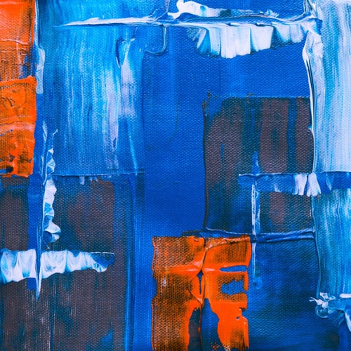 Masterpiece