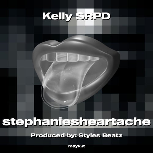 Kelly SRPD