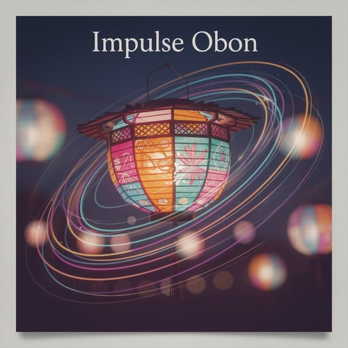 Impulse Obon