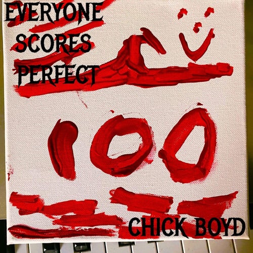 Everyone Scores Perfect