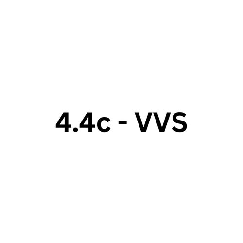 VVS