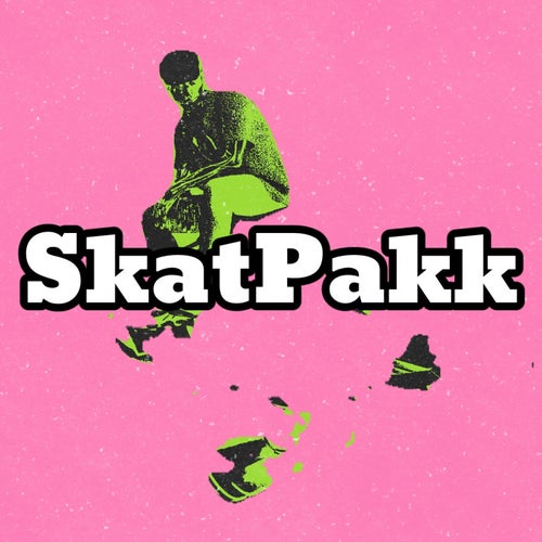 SkatPakk
