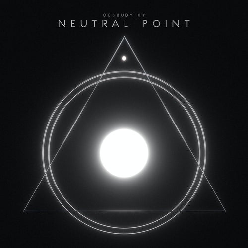 Neutral Point