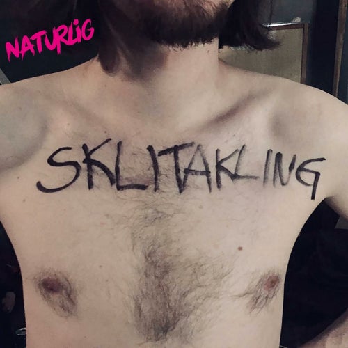 Naturlig