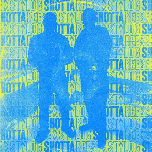 Shotta (Edit)