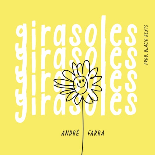 Girasoles