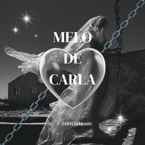 Melo de Carla