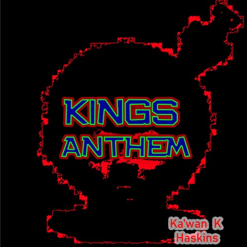 Kings Anthem