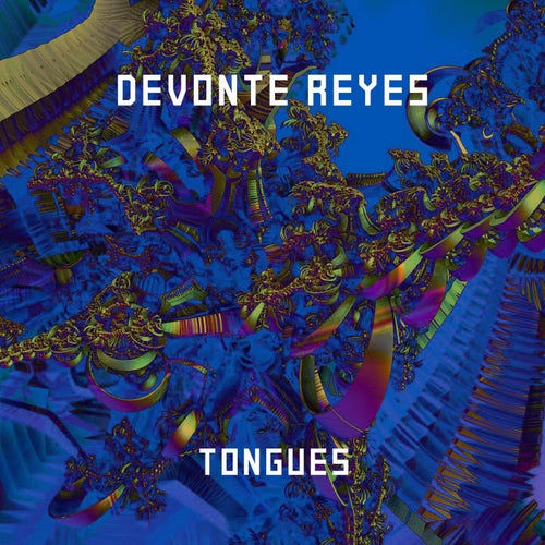 Tongues