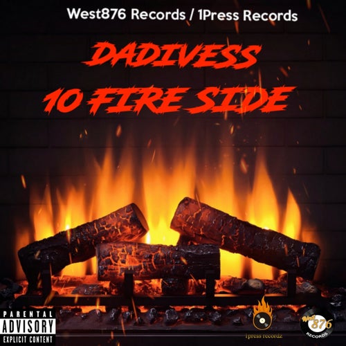 10 Fire Side