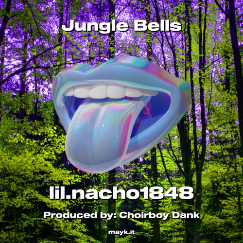 Jungle Bells