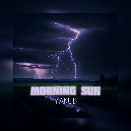 Morning Sun
