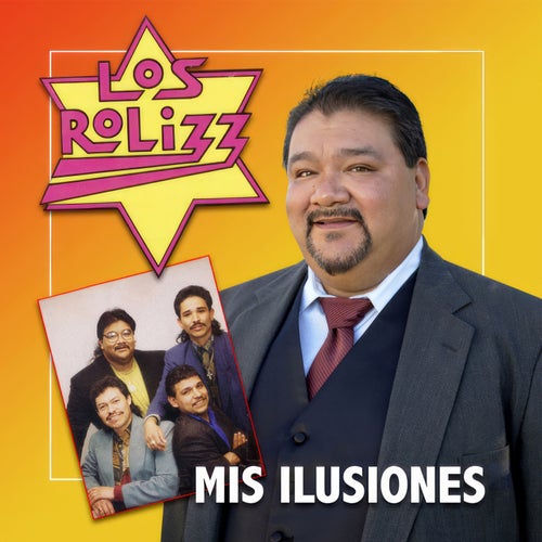 Mis Ilusiones