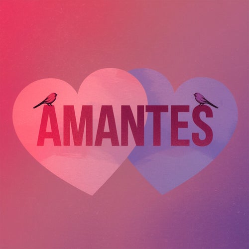 Amantes