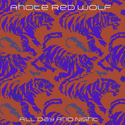 All Day And Night