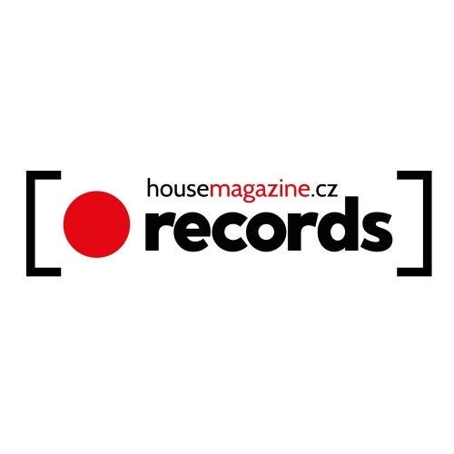 housemagazine.cz records Profile