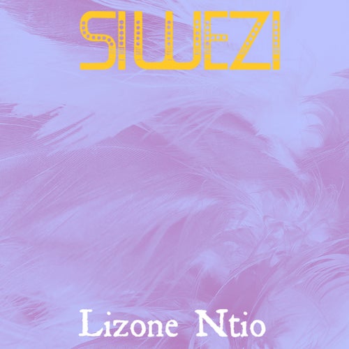 Siwezi