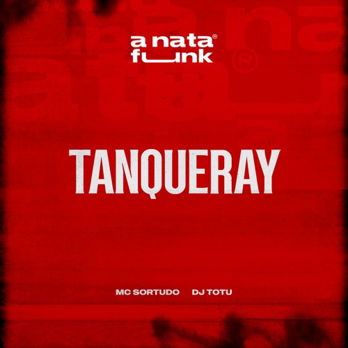 Tanqueray
