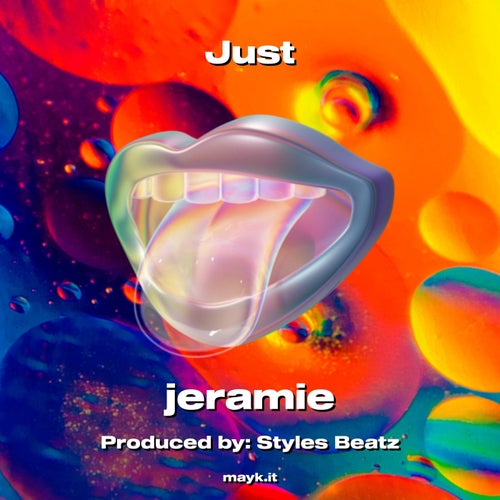 Just