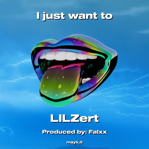 I just want to