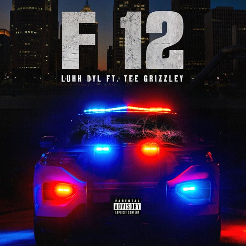 F 12 (feat. Tee Grizzley)